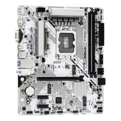 Płyta główna ASRock B760M-H/M.2