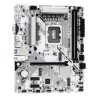 Płyta główna ASRock B760M-H/M.2