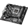 Płyta główna ASRock H610M-HDV/M.2 R2.0