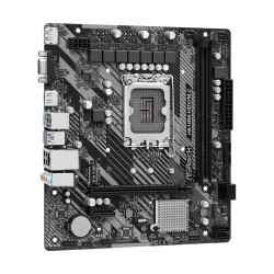 Płyta główna ASRock H610M-HDV/M.2 R2.0