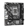 Płyta główna ASRock H610M-HDV/M.2 R2.0