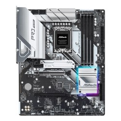 Płyta główna Asrock Z790 Pro RS
