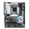 Płyta główna Asrock Z790 Pro RS
