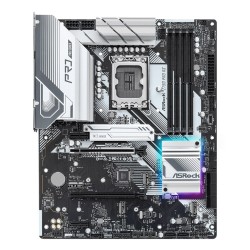 Płyta główna Asrock Z790 Pro RS