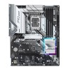 Płyta główna Asrock Z790 Pro RS