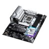 Płyta główna Asrock Z790 Pro RS
