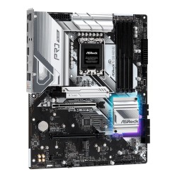 Płyta główna Asrock Z790 Pro RS
