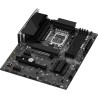 Płyta główna Asrock Z790 PG Lightning