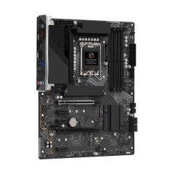 Płyta główna Asrock Z790 PG Lightning