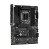 Płyta główna Asrock Z790 PG Lightning