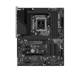 Płyta główna Asrock Z790 PG Lightning