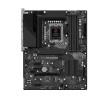 Płyta główna Asrock Z790 PG Lightning