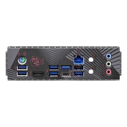 Płyta główna Asrock Z790 PG Lightning