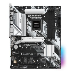 Płyta główna Asrock B760 PRO RS/D4