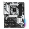Płyta główna Asrock B760 PRO RS/D4