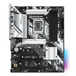 Płyta główna Asrock B760 PRO RS/D4