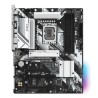 Płyta główna Asrock B760 PRO RS/D4