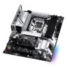Płyta główna Asrock B760 PRO RS/D4