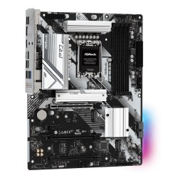 Płyta główna Asrock B760 PRO RS/D4