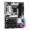 Płyta główna Asrock B760 PRO RS/D4