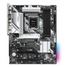 Płyta główna Asrock B760 PRO RS