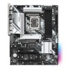 Płyta główna Asrock B760 PRO RS