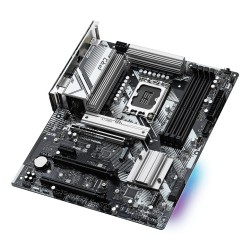Płyta główna Asrock B760 PRO RS