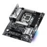 Płyta główna Asrock B760 PRO RS