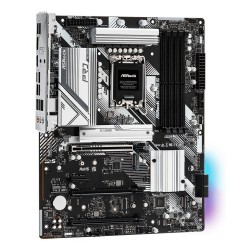 Płyta główna Asrock B760 PRO RS