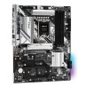 Płyta główna Asrock B760 PRO RS