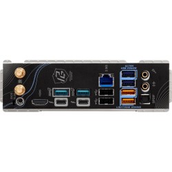 Płyta główna ASRock Z890M Riptide WiFi