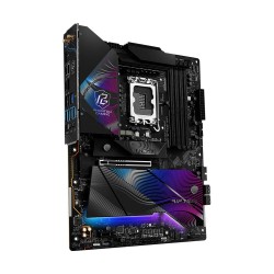 Płyta główna ASRock Z890M Riptide WiFi