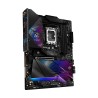 Płyta główna ASRock Z890M Riptide WiFi