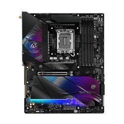 Płyta główna ASRock Z890M Riptide WiFi