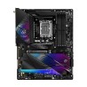 Płyta główna ASRock Z890M Riptide WiFi