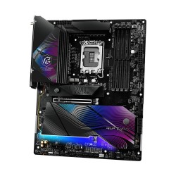 Płyta główna ASRock Z890M Riptide WiFi