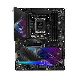 Płyta główna ASRock Z890M Riptide WiFi
