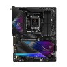 Płyta główna ASRock Z890M Riptide WiFi