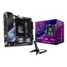 Płyta główna ASRock Z890I Nova WiFi