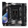 Płyta główna ASRock Z890I Nova WiFi