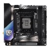 Płyta główna ASRock Z890I Nova WiFi