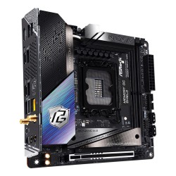 Płyta główna ASRock Z890I Nova WiFi