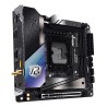 Płyta główna ASRock Z890I Nova WiFi