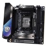 Płyta główna ASRock Z890I Nova WiFi