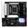 Płyta główna ASRock B860M Pro RS