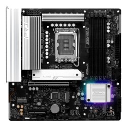 Płyta główna ASRock B860M Pro RS
