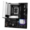 Płyta główna ASRock B860M Pro RS