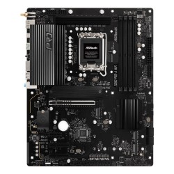 Płyta główna ASRock Z890 Pro-A WiFi