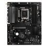 Płyta główna ASRock Z890 Pro-A WiFi