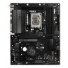 Płyta główna ASRock Z890 Pro-A WiFi